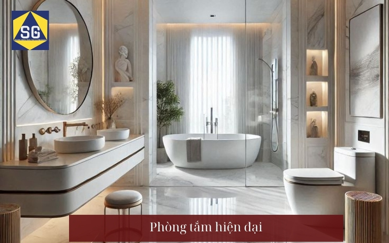 Mẫu nhà ngang 4m dài 20m Mẫu nhà ngang 4m dài 20m