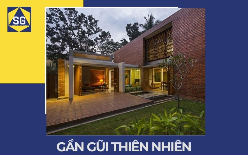 nhà cấp 4 xây gạch mộc nhà cấp 4 xây gạch mộc