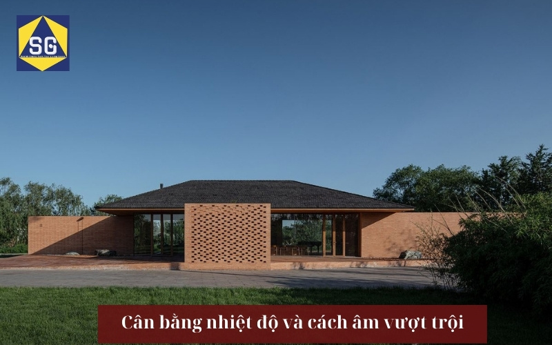 nhà cấp 4 xây gạch mộc nhà cấp 4 xây gạch mộc
