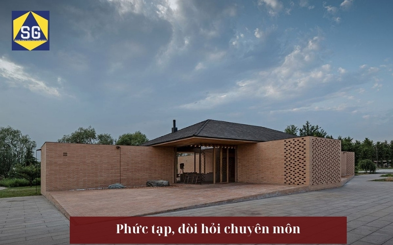 nhà cấp 4 xây gạch mộc nhà cấp 4 xây gạch mộc