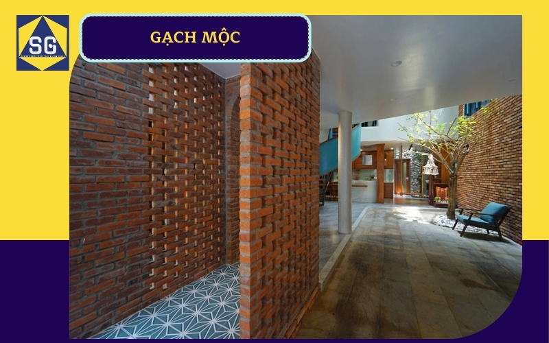 nhà cấp 4 xây gạch mộc nhà cấp 4 xây gạch mộc