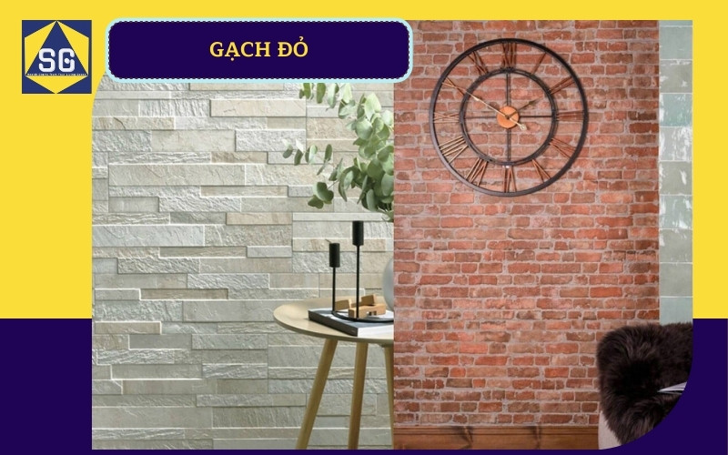 nhà cấp 4 xây gạch mộc nhà cấp 4 xây gạch mộc