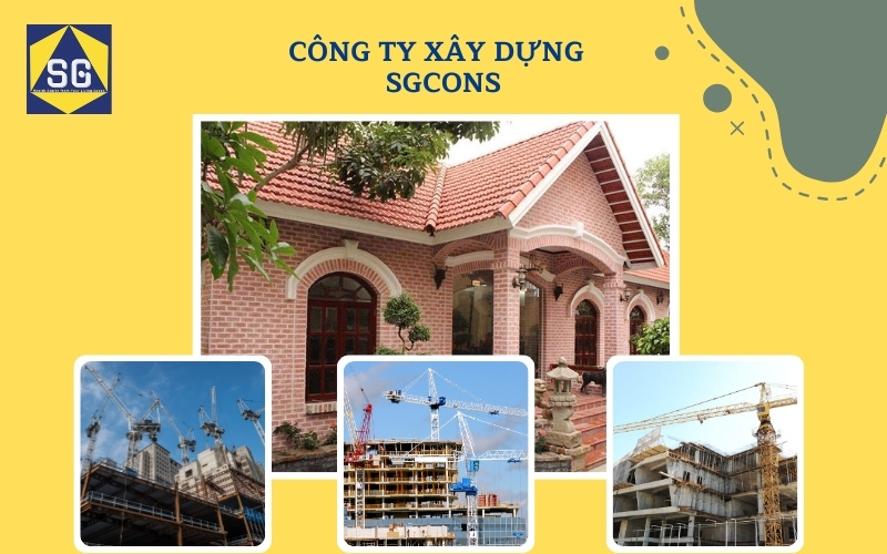 Thiết kế nhà ngang 9m dài 10m Thiết kế nhà ngang 9m dài 10m