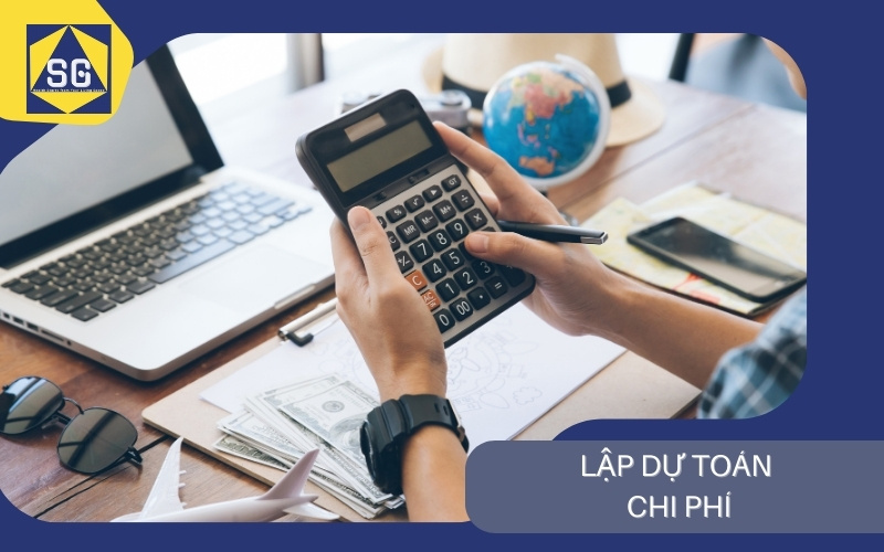 Thiết kế nhà ngang 9m dài 10m Thiết kế nhà ngang 9m dài 10m
