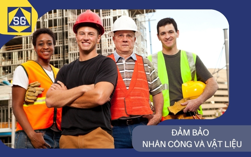 Thiết kế nhà ngang 9m dài 10m Thiết kế nhà ngang 9m dài 10m