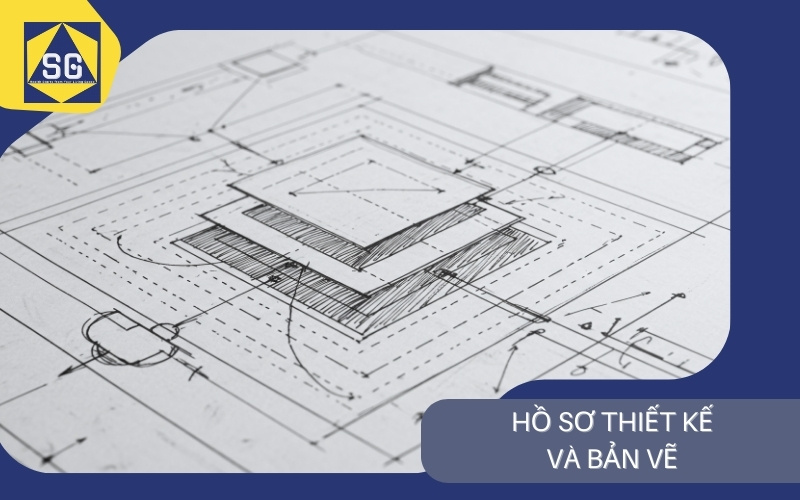 Thiết kế nhà ngang 9m dài 10m Thiết kế nhà ngang 9m dài 10m