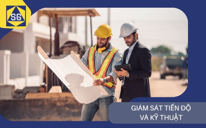 Thiết kế nhà ngang 9m dài 10m Thiết kế nhà ngang 9m dài 10m