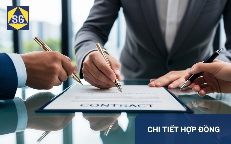 báo giá thi công phần thô tại Đà Nẵng