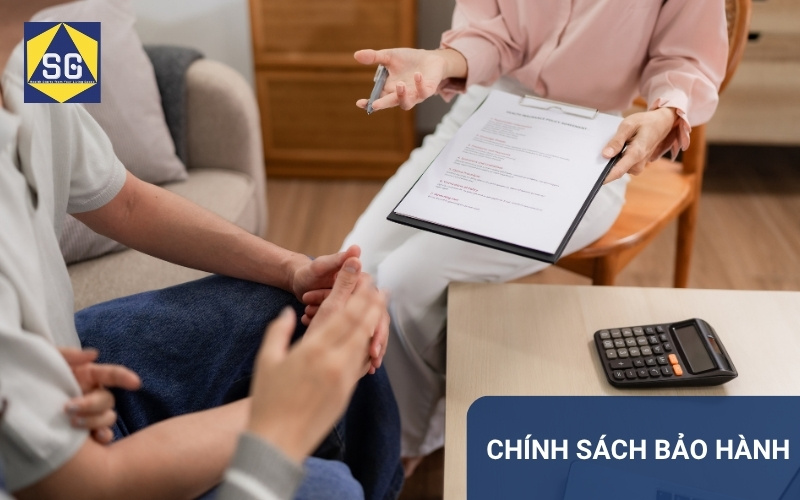báo giá thi công phần thô tại Đà Nẵng