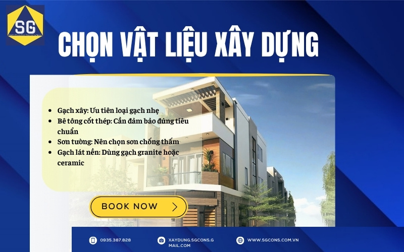 mẫu nhà 5x20 3 tầng mẫu nhà 5x20 3 tầng
