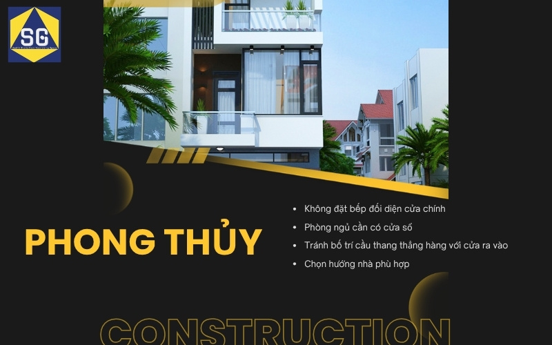 mẫu nhà 5x20 3 tầng mẫu nhà 5x20 3 tầng