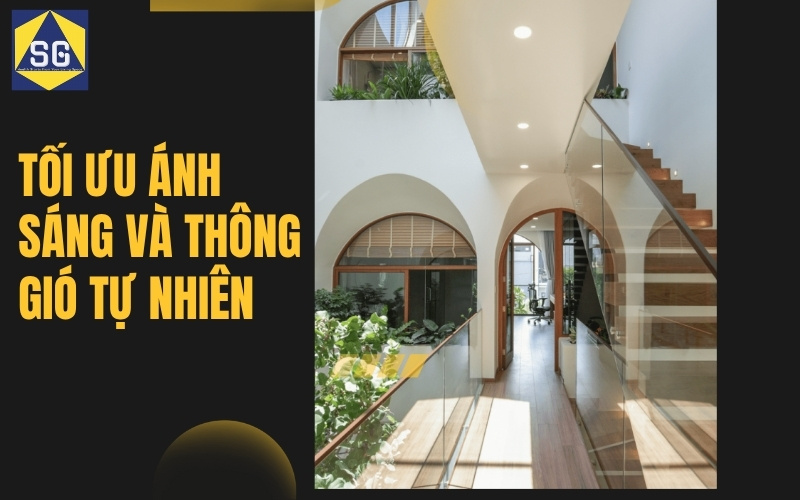mẫu nhà 5x20 3 tầng mẫu nhà 5x20 3 tầng