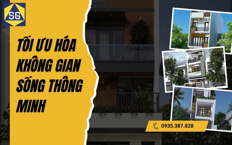 mẫu nhà 5x20 3 tầng mẫu nhà 5x20 3 tầng
