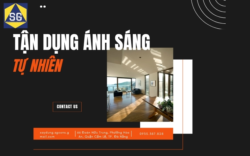 mẫu nhà 5x20 3 tầng mẫu nhà 5x20 3 tầng