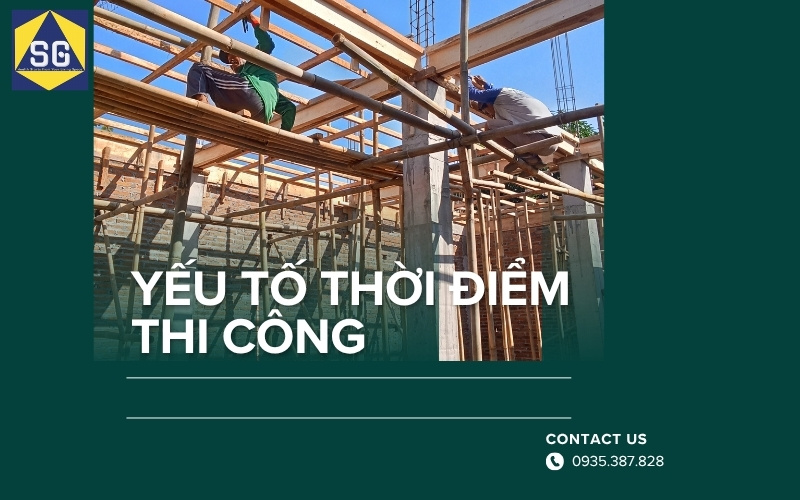 nhà ống 3 tầng 5x15m 4 phòng ngủ nhà ống 3 tầng 5x15m 4 phòng ngủ