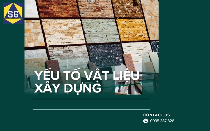 nhà ống 3 tầng 5x15m 4 phòng ngủ nhà ống 3 tầng 5x15m 4 phòng ngủ
