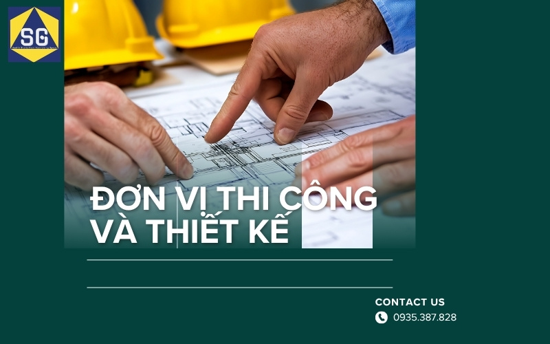 nhà ống 3 tầng 5x15m 4 phòng ngủ nhà ống 3 tầng 5x15m 4 phòng ngủ