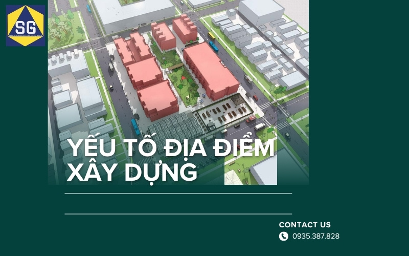 nhà ống 3 tầng 5x15m 4 phòng ngủ nhà ống 3 tầng 5x15m 4 phòng ngủ