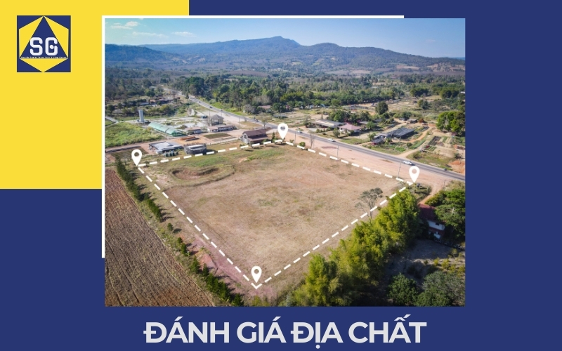 Biện pháp thi công nhà biệt thự