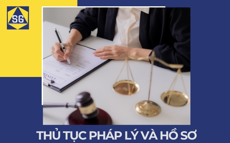 Biện pháp thi công nhà biệt thự