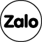 Chat Zalo