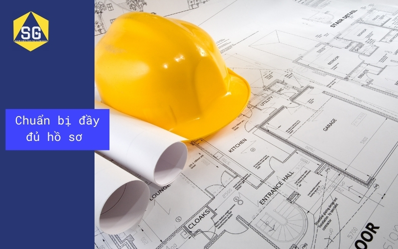 Mẫu nhà 2 tầng kiến trúc Pháp Mẫu nhà 2 tầng kiến trúc Pháp