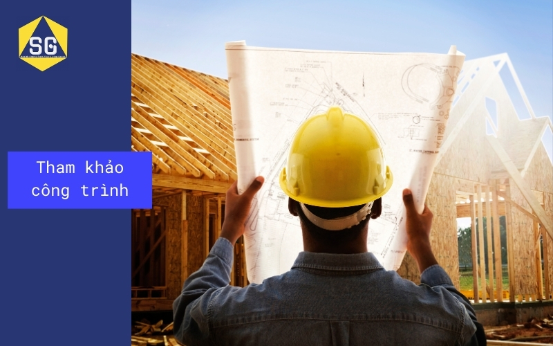 Mẫu nhà 2 tầng kiến trúc Pháp Mẫu nhà 2 tầng kiến trúc Pháp