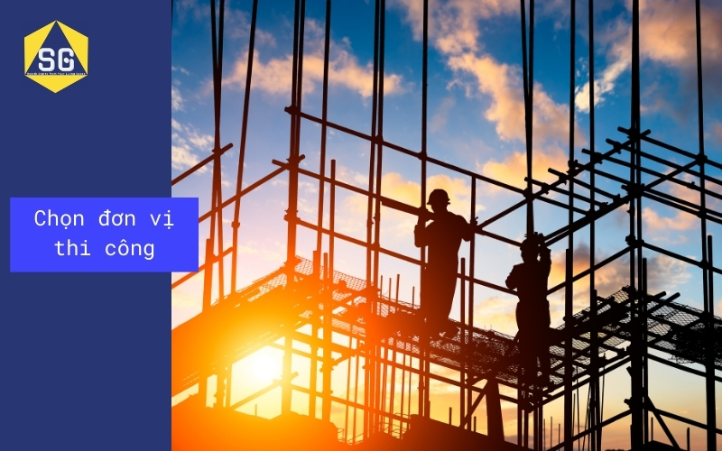Mẫu nhà 2 tầng kiến trúc Pháp Mẫu nhà 2 tầng kiến trúc Pháp