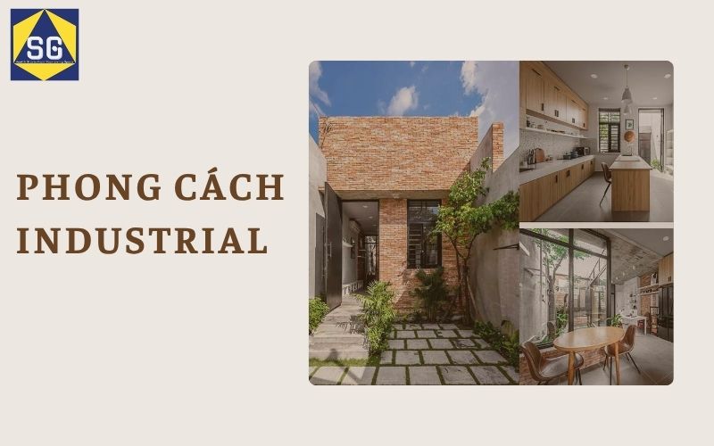 mẫu nhà cấp 4 ngang 4m dài 15m