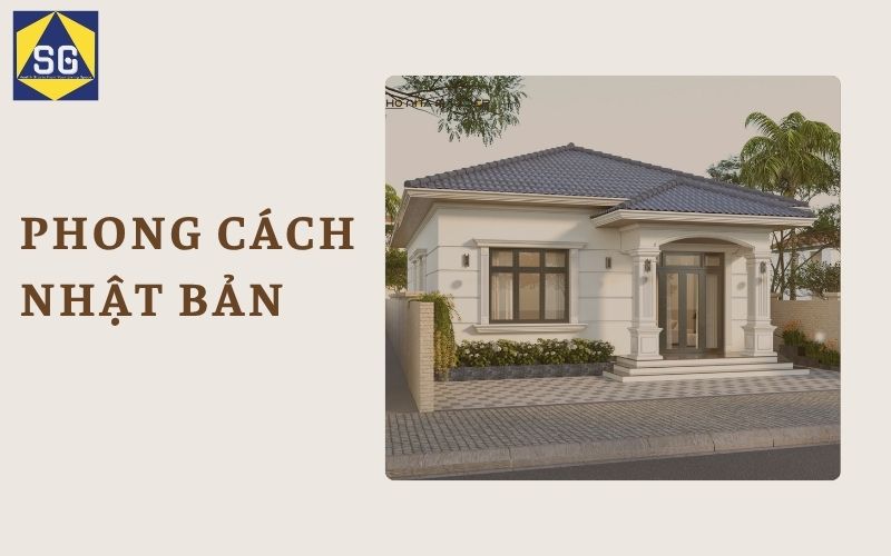 mẫu nhà cấp 4 ngang 4m dài 15m