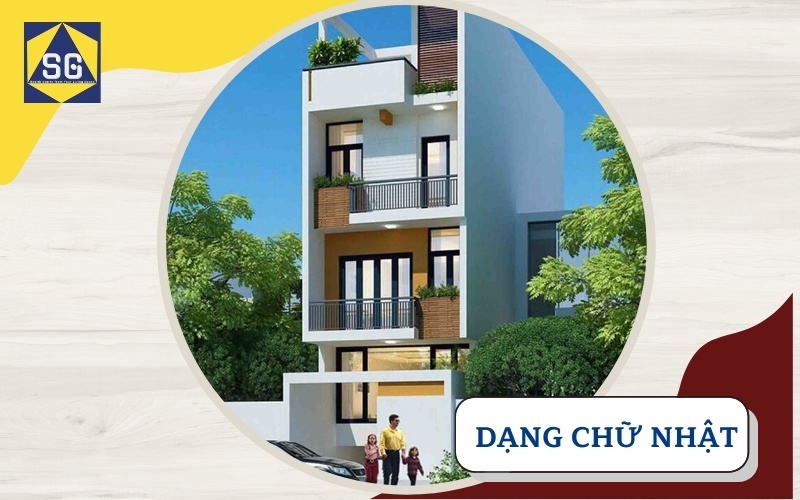 Mẫu nhà ống mặt tiền 3.5m Mẫu nhà ống mặt tiền 3.5m