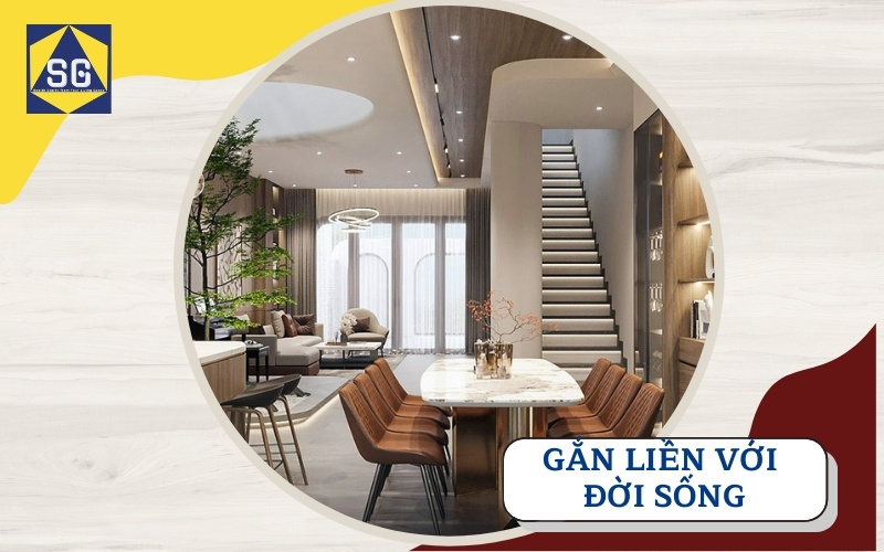 Mẫu nhà ống mặt tiền 3.5m Mẫu nhà ống mặt tiền 3.5m