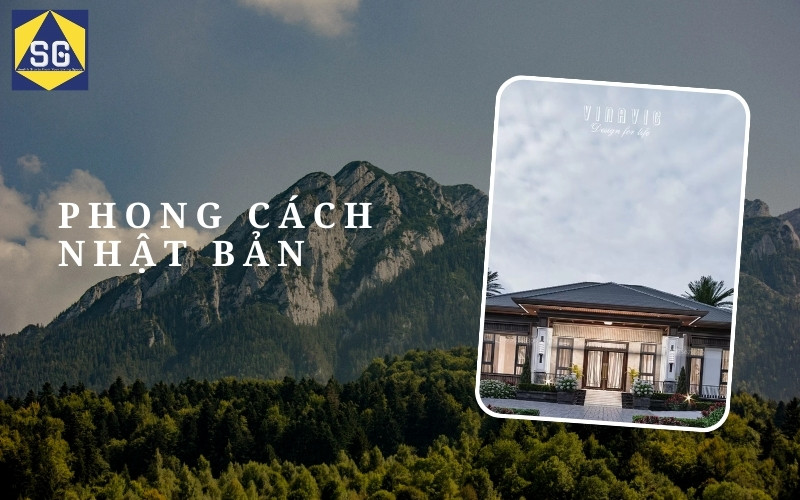 nhà 1 tầng 2 phòng ngủ 100m2