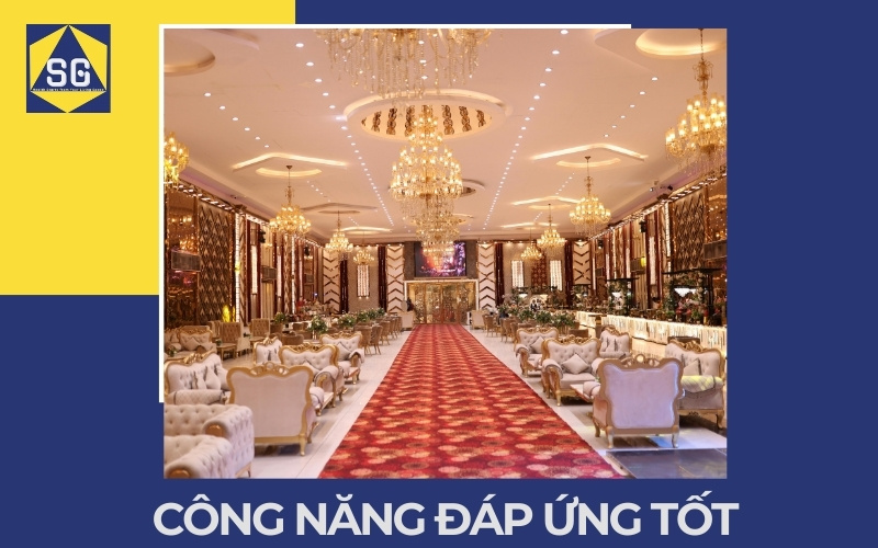 Thiết kế nhà đẹp 2 tầng 7x16m Thiết kế nhà đẹp 2 tầng 7x16m