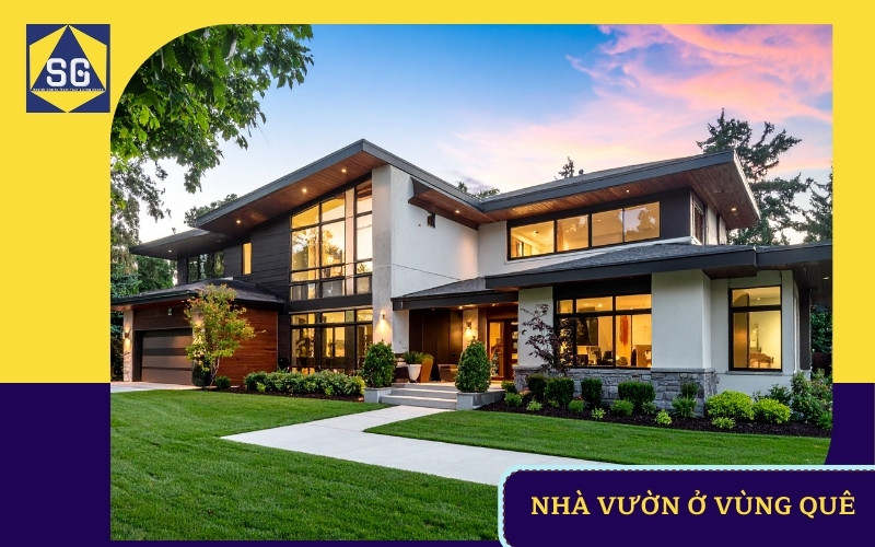 Thiết kế nhà đẹp 2 tầng 7x16m Thiết kế nhà đẹp 2 tầng 7x16m