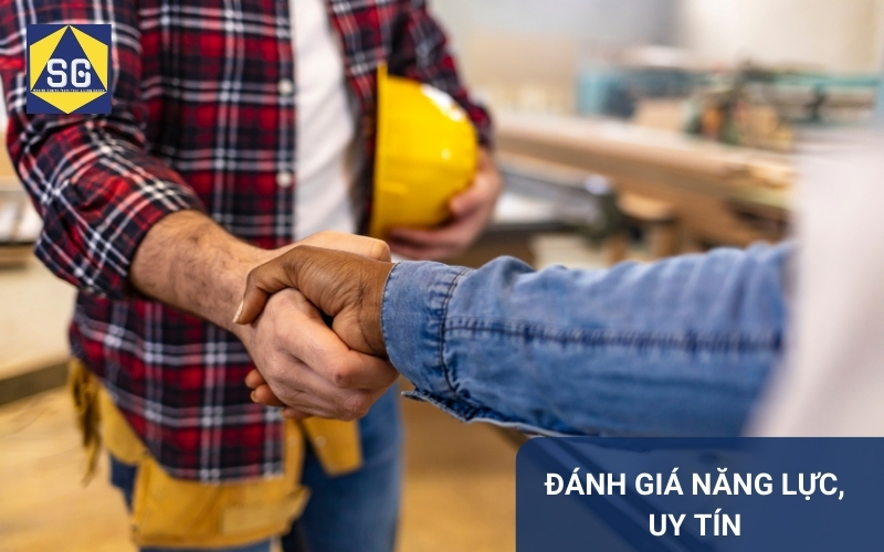 Chi phí xây nhà ống 2 tầng