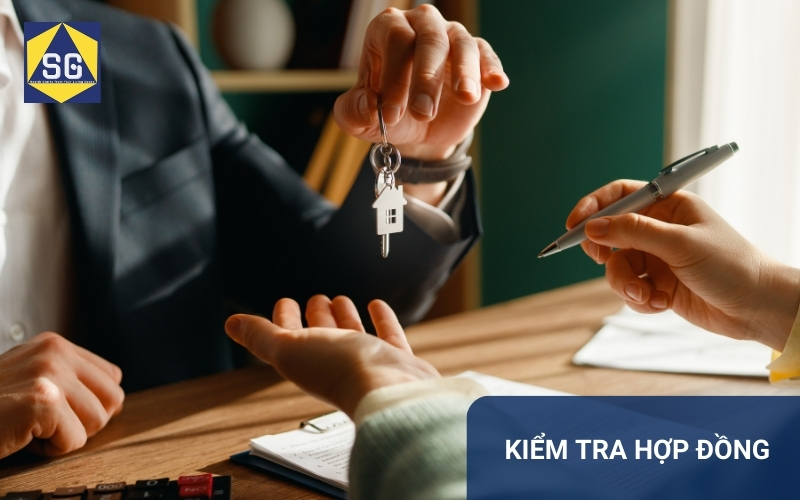 Chi phí xây nhà ống 2 tầng