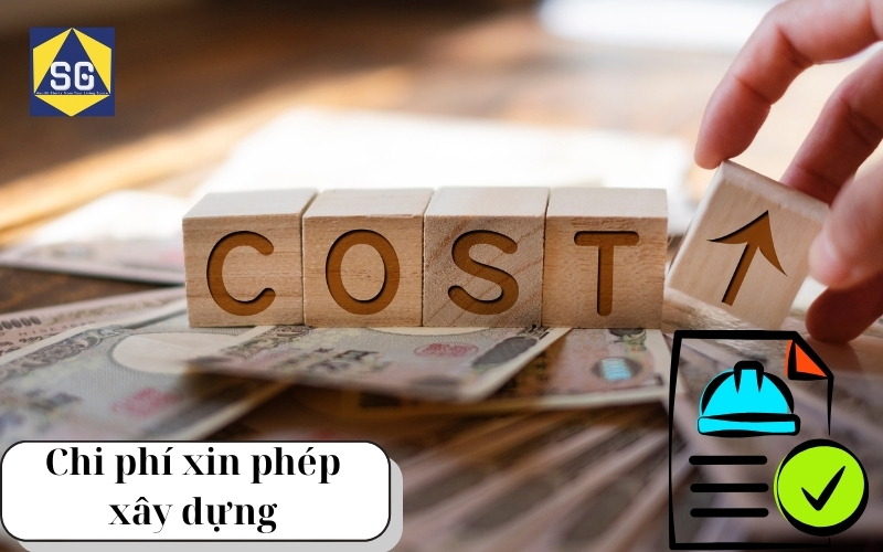 Chi phí xây nhà ống 2 tầng