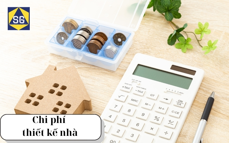 Chi phí xây nhà ống 2 tầng