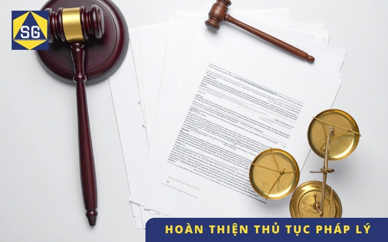 Mẫu nhà biệt thự 2 tầng hình chữ l Mẫu nhà biệt thự 2 tầng hình chữ l