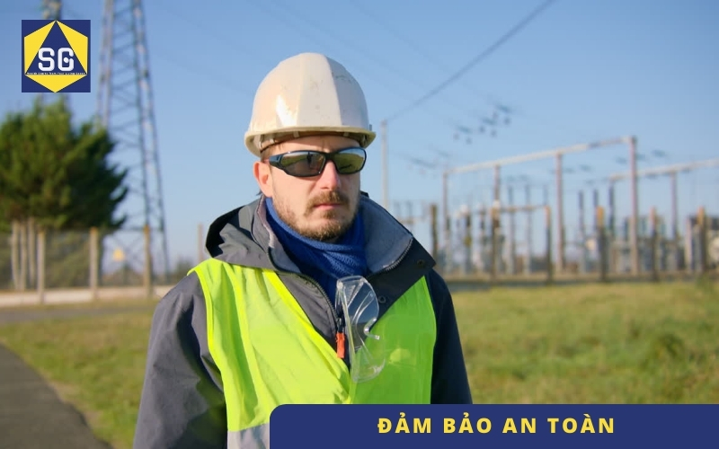 Mẫu nhà biệt thự 2 tầng hình chữ l Mẫu nhà biệt thự 2 tầng hình chữ l