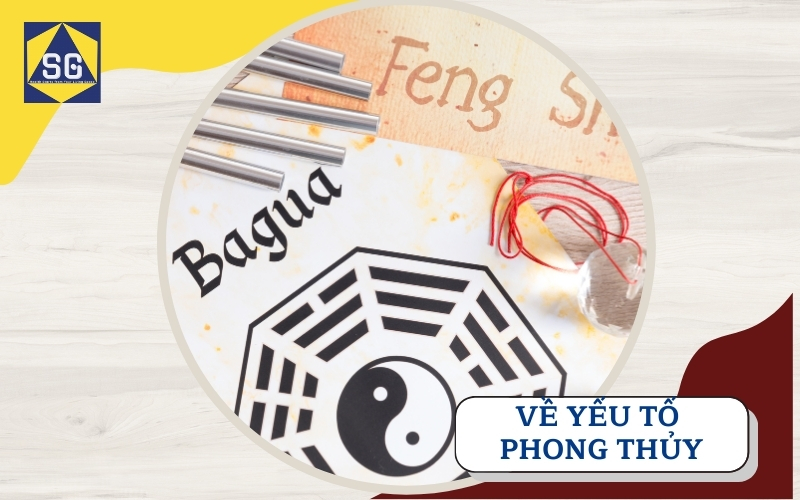 Mẫu nhà cấp 4 gác lửng mái thái đẹp