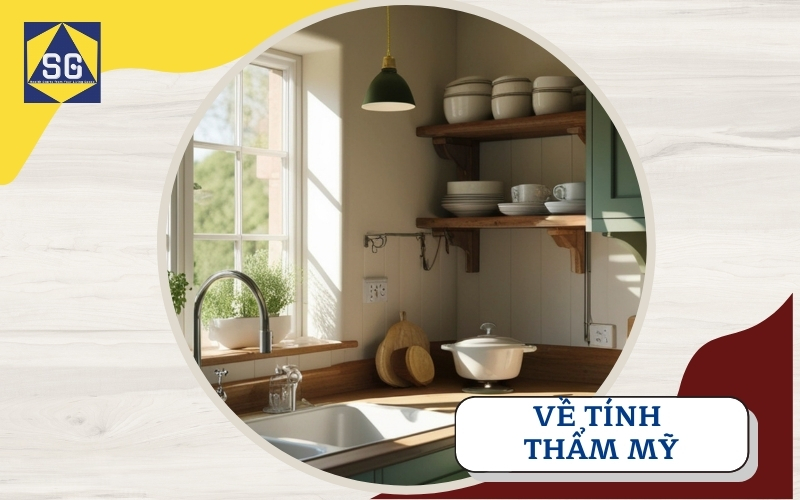 Mẫu nhà cấp 4 gác lửng mái thái đẹp