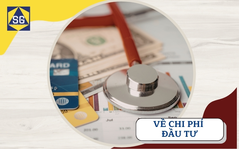 Mẫu nhà cấp 4 gác lửng mái thái đẹp
