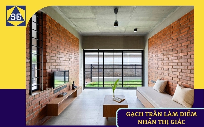 Mẫu nhà cấp 4 kiểu hàn quốc