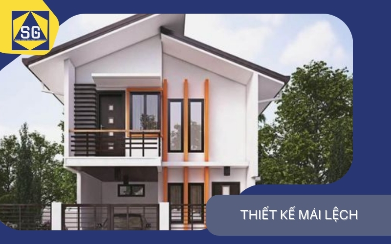 Mẫu nhà ống 2 tầng 4x15m có 3 phòng ngủ Mẫu nhà ống 2 tầng 4x15m có 3 phòng ngủ
