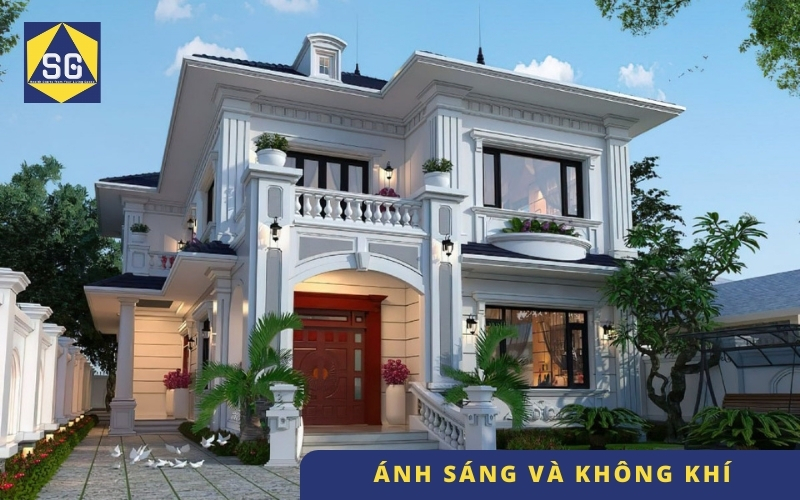 Mẫu nhà ống 2 tầng 4x15m có 3 phòng ngủ Mẫu nhà ống 2 tầng 4x15m có 3 phòng ngủ