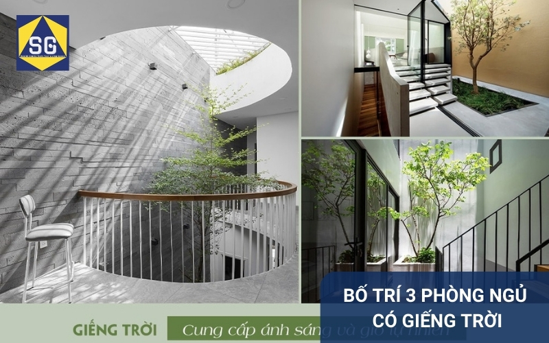 Mẫu nhà phố 2 tầng 5x15