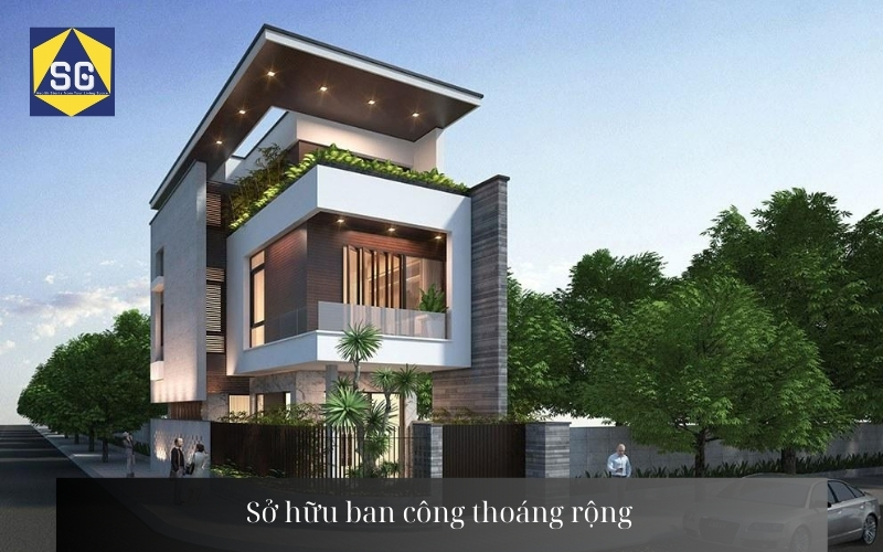 Mẫu thiết kế nhà ống 2 tầng 4.5 x16m Mẫu thiết kế nhà ống 2 tầng 4.5 x16m