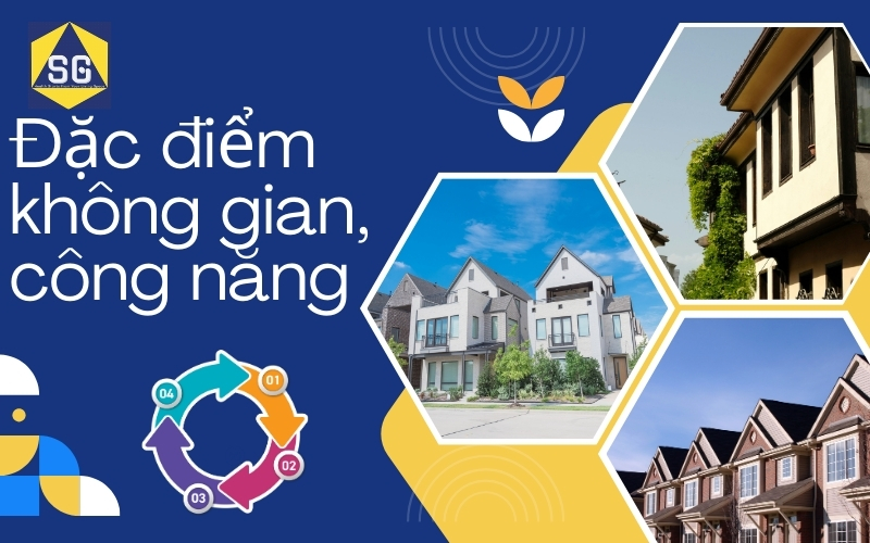 Mẫu thiết kế nhà ống 2 tầng 4.5 x16m Mẫu thiết kế nhà ống 2 tầng 4.5 x16m